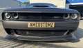 Dodge Challenger *** SRT Hellcat Clone *** Grau - thumbnail 13