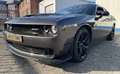 Dodge Challenger *** SRT Hellcat Clone *** Grau - thumbnail 1
