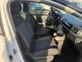 Citroen C3 1.5 BlueHDi 100 FAP Feel Pack LED+KlimaA+PDC Weiß - thumbnail 16