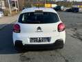 Citroen C3 1.5 BlueHDi 100 FAP Feel Pack LED+KlimaA+PDC Weiß - thumbnail 6