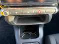 Citroen C3 1.5 BlueHDi 100 FAP Feel Pack LED+KlimaA+PDC Weiß - thumbnail 21