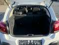 Citroen C3 1.5 BlueHDi 100 FAP Feel Pack LED+KlimaA+PDC Weiß - thumbnail 27