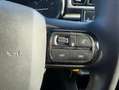 Citroen C3 1.5 BlueHDi 100 FAP Feel Pack LED+KlimaA+PDC Weiß - thumbnail 25
