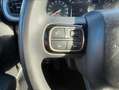 Citroen C3 1.5 BlueHDi 100 FAP Feel Pack LED+KlimaA+PDC Weiß - thumbnail 24