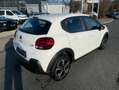 Citroen C3 1.5 BlueHDi 100 FAP Feel Pack LED+KlimaA+PDC Weiß - thumbnail 5