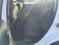 Citroen C3 1.5 BlueHDi 100 FAP Feel Pack LED+KlimaA+PDC Weiß - thumbnail 14