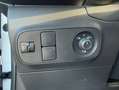 Citroen C3 1.5 BlueHDi 100 FAP Feel Pack LED+KlimaA+PDC Weiß - thumbnail 11