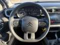 Citroen C3 1.5 BlueHDi 100 FAP Feel Pack LED+KlimaA+PDC Weiß - thumbnail 23