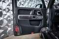 Mercedes-Benz G 63 AMG Linea Exclusive Interior 4Matic Speedshift TCT 9G Braun - thumbnail 7