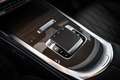 Mercedes-Benz G 63 AMG Linea Exclusive Interior 4Matic Speedshift TCT 9G Braun - thumbnail 9