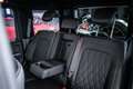 Mercedes-Benz G 63 AMG Linea Exclusive Interior 4Matic Speedshift TCT 9G Braun - thumbnail 16