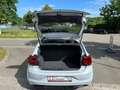 Volkswagen Polo BeatsSOUND/SPORT Weiß - thumbnail 15