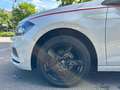 Volkswagen Polo BeatsSOUND/SPORT Weiß - thumbnail 18
