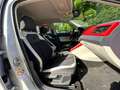 Volkswagen Polo BeatsSOUND/SPORT Weiß - thumbnail 12