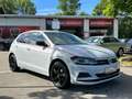 Volkswagen Polo BeatsSOUND/SPORT Weiß - thumbnail 7