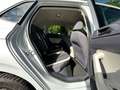 Volkswagen Polo BeatsSOUND/SPORT Weiß - thumbnail 14