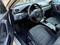 Volkswagen Passat Variant Comfortline BMT 1,6 TDI-SEHR GEPFLEGT-1/3 ZINSF... Silber - thumbnail 12