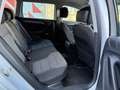 Volkswagen Passat Variant Comfortline BMT 1,6 TDI-SEHR GEPFLEGT-1/3 ZINSF... Silber - thumbnail 13