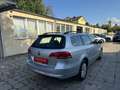 Volkswagen Passat Variant Comfortline BMT 1,6 TDI-SEHR GEPFLEGT-1/3 ZINSF... Silber - thumbnail 6