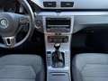 Volkswagen Passat Variant Comfortline BMT 1,6 TDI-SEHR GEPFLEGT-1/3 ZINSF... Silber - thumbnail 14