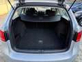 Volkswagen Passat Variant Comfortline BMT 1,6 TDI-SEHR GEPFLEGT-1/3 ZINSF... Silber - thumbnail 15