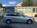 Volkswagen Passat Variant Comfortline BMT 1,6 TDI-SEHR GEPFLEGT-1/3 ZINSF... Silber - thumbnail 5