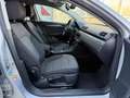 Volkswagen Passat Variant Comfortline BMT 1,6 TDI-SEHR GEPFLEGT-1/3 ZINSF... Silber - thumbnail 11