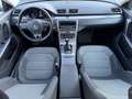 Volkswagen Passat Variant Comfortline BMT 1,6 TDI-SEHR GEPFLEGT-1/3 ZINSF... Silber - thumbnail 4