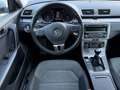 Volkswagen Passat Variant Comfortline BMT 1,6 TDI-SEHR GEPFLEGT-1/3 ZINSF... Silber - thumbnail 10