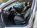Volkswagen Passat Variant Comfortline BMT 1,6 TDI-SEHR GEPFLEGT-1/3 ZINSF... Silber - thumbnail 9