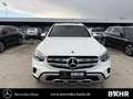 Mercedes-Benz GLC 300 GLC 300 de 4M Verkauf nur an Gewerbe/AHK/Memory Weiß - thumbnail 7