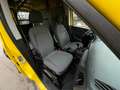 Fiat Doblo Maxi Lang Export Euro 6 3.500€ Netto 1.Besitz 12 Yellow - thumbnail 15