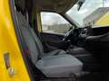 Fiat Doblo Maxi Lang Export Euro 6 3.500€ Netto 1.Besitz 12 Yellow - thumbnail 14