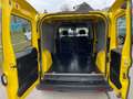 Fiat Doblo Maxi Lang Export Euro 6 3.500€ Netto 1.Besitz 12 Yellow - thumbnail 10