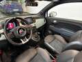 Fiat 500C 1.0 Hybrid Launch Edition Bleu - thumbnail 7