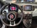 Fiat 500C 1.0 Hybrid Launch Edition Blau - thumbnail 10