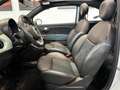 Fiat 500C 1.0 Hybrid Launch Edition Bleu - thumbnail 8
