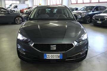 2.0 TDI 150 CV DSG Style - PREZZO REALE