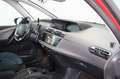 Citroen C4 Picasso * Massage * Navi * Parkassist. Червоний - thumbnail 18