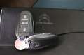Citroen C4 Picasso * Massage * Navi * Parkassist. Червоний - thumbnail 29