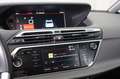 Citroen C4 Picasso * Massage * Navi * Parkassist. Червоний - thumbnail 13