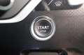 Citroen C4 Picasso * Massage * Navi * Parkassist. Червоний - thumbnail 28