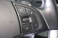 Citroen C4 Picasso * Massage * Navi * Parkassist. Червоний - thumbnail 25