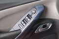 Citroen C4 Picasso * Massage * Navi * Parkassist. Rouge - thumbnail 23