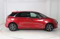Citroen C4 Picasso * Massage * Navi * Parkassist. Rot - thumbnail 4