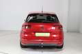 Citroen C4 Picasso * Massage * Navi * Parkassist. Червоний - thumbnail 6