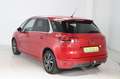 Citroen C4 Picasso * Massage * Navi * Parkassist. Червоний - thumbnail 7