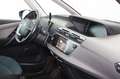Citroen C4 Picasso * Massage * Navi * Parkassist. Червоний - thumbnail 19