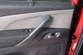 Citroen C4 Picasso * Massage * Navi * Parkassist. Червоний - thumbnail 16