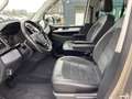 Volkswagen T6 Multivan Highline 4Motion AHK Standheizung Beige - thumbnail 10